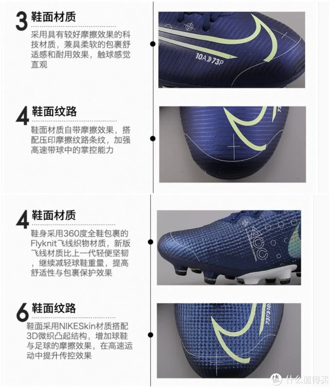 为什么篮球锦标赛是检验训练成果的好机会_2
